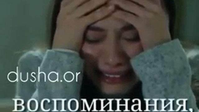 Уходят все, абсолютно смотреть онлайн