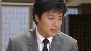 18-летняя невеста 1 сезон 16 серия