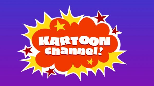Kartoon Channel