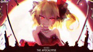 Nightcore - The Apocalypse