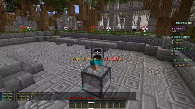 НУБ И ПРО УБЕГАЮТ ОТ ЗЛЫХ ОХОТНИКОВ В МАЙНКРАФТ ПРЯТКИ ! ПРО ПРОТИВ ТРОЛЛИНГ НУБИКА В MINECRAFT ! смотреть онлайн