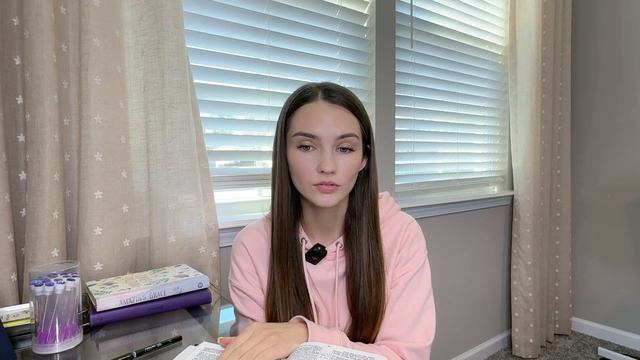 КАК не потерять свою ВЕРУ | эти ИСПЫТАНИЯ будут у КАЖДОГО христианина смотреть онлайн