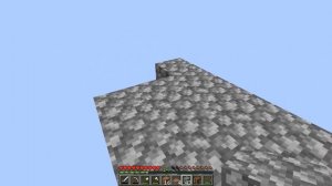 ПРО ПОСТРОИЛ ФЕРМУ ЗЛЫХ МОНСТРОВ ОСТРОВ В 1 БЛОК МАЙНКРАФТ! ПРОФЕССИОНАЛЫ ПРОТИВ ВЫЖИВАНИЕ MINECRAFT