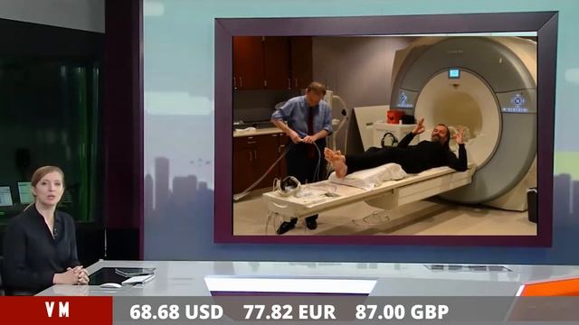 Ученые узнали о способности никотина распространять метастазы в мозге смотреть онлайн