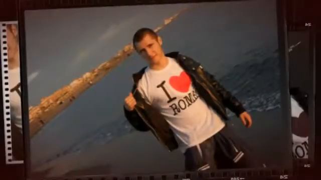 браТ за браТа mp4 смотреть онлайн
