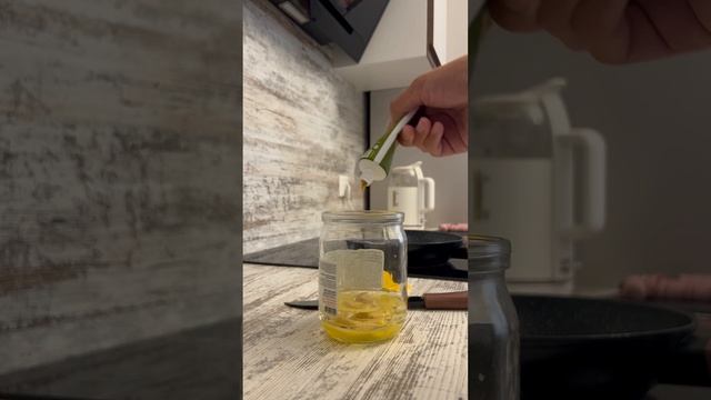 Самый вкусный соус #майонез смотреть онлайн