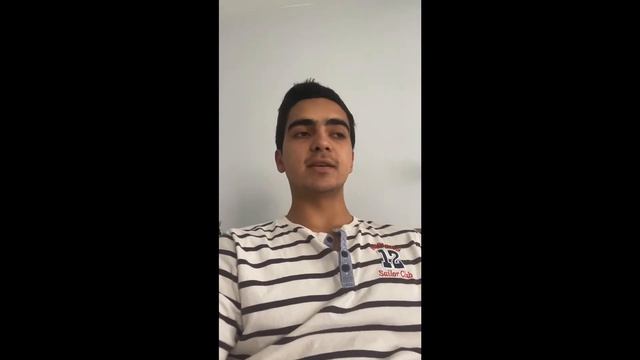 Advice for Any Person 😀 смотреть онлайн