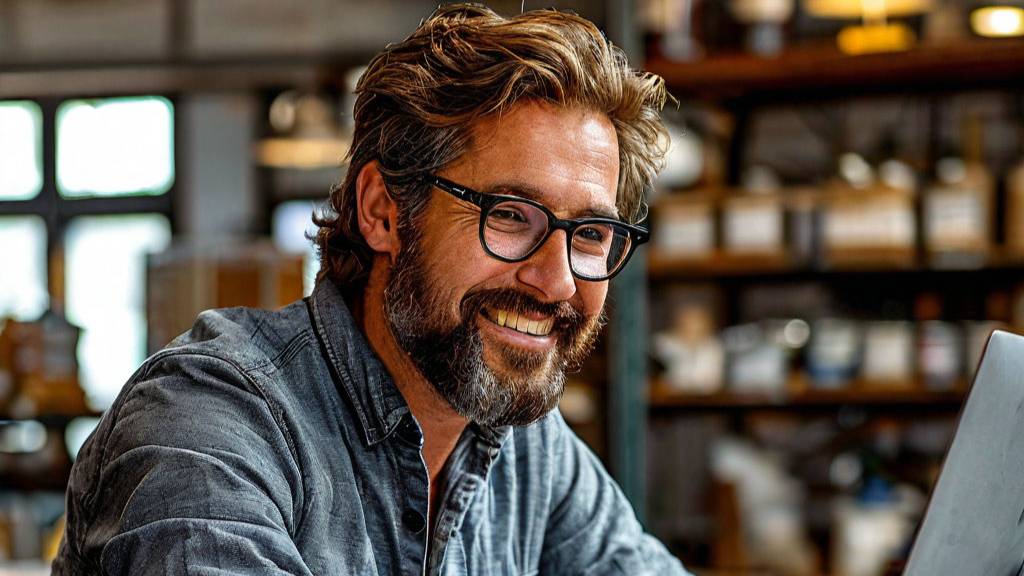 Встречайте новинку и подарок к Новому году! | A-Core Data Portal | Теперь доступен для заказа! смотреть онлайн