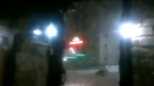 Волшебная музыка зимы Падал снег смотреть онлайн
