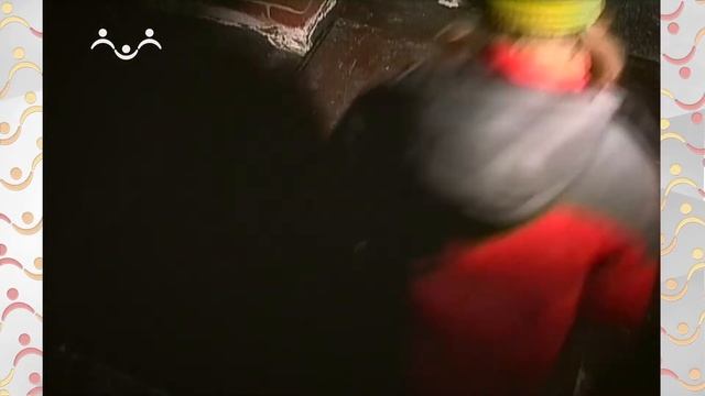 Остров открытий. Иосиф и его братья (часть 1) смотреть онлайн