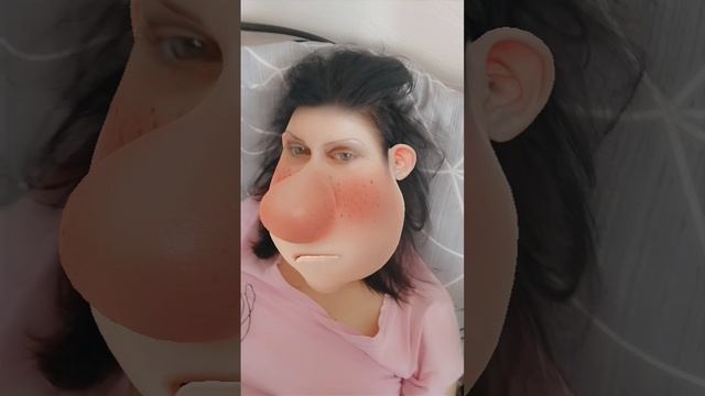 ну какова красота
