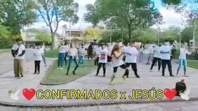 JERUSALEMA смотреть онлайн