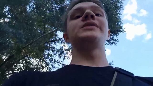 Как сдать круто егэ и поступить в вуз мечты благодаря школе стобалльного репетитора??? смотреть онлайн