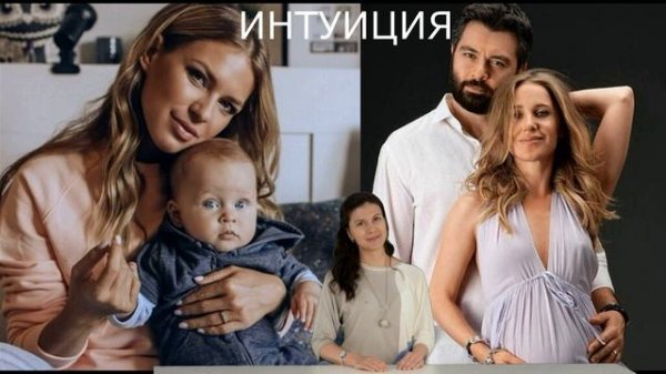 Это не семья \\\ Алексей Чумаков жёстко высказался о семейной жизни