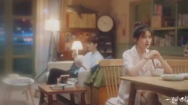 Drama Cina Yang Dibintangi Liu Te / Terry Liu #liute #cdrama #dramachina #terryliu #zhaolusi