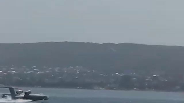 БЕ 200 карусель смотреть онлайн