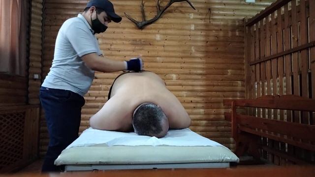 диагностика и лечение грыжи позвоночника. 87078153615 Ермек смотреть онлайн