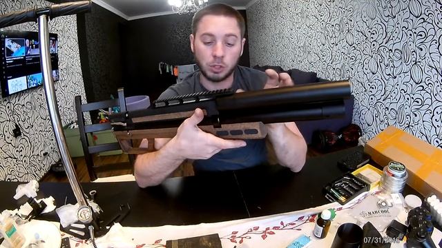 6.35 Гебон 700 Исправление недочётов производителя смотреть онлайн