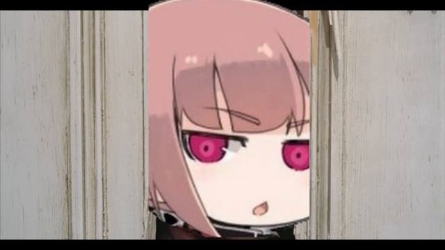 Gacha from your waifu's perspective [FGO] смотреть онлайн