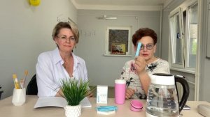 Чай пуэр. АТОМИ Правда о которой вы не знали