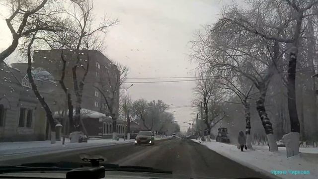 27 ноября 2020 г.Лермонтова,Астаны,Чокина, д/ц "Речной" смотреть онлайн