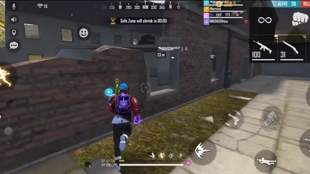 amra e jokhon noob . смотреть онлайн