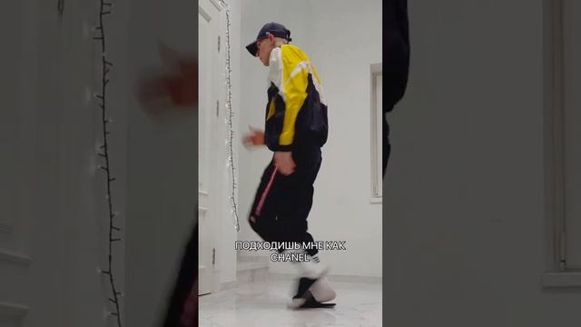 КАРАМЕЛЬ релиз 23.12. Кто уже ждет трек? смотреть онлайн