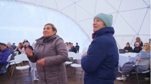 День пищевой промышленности_Алтайхлеб.mp4