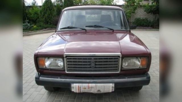 Вишнёвая Семерка It Wiggle(JONVS Remix) смотреть онлайн