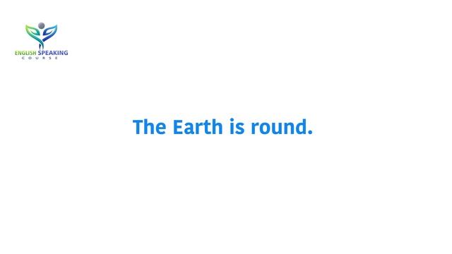 Speak English Fluently & Confidently || Spoken English Sentences for Beginners || Simple sentences смотреть онлайн