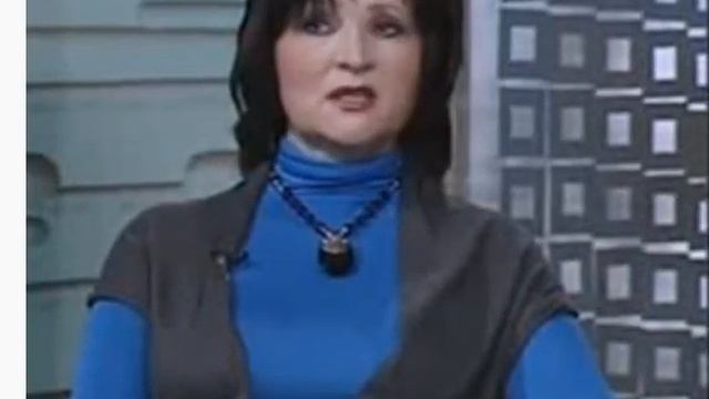 нет паразитов нет проблем :)