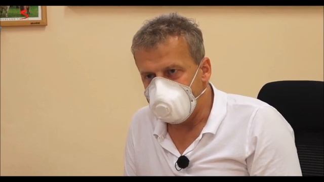 Záhady Josefa Klímy: Ministerstvo zdravotnictví odmítá uznat léčbu covidu MLS laserem ! смотреть онлайн
