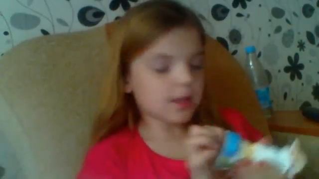 Забывшая распоковоочка смотреть онлайн