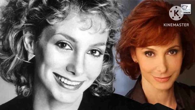 Jill Jacobson, ‘The New Gidget’ And ‘Falcon Crest’ Actress, Dies At 70