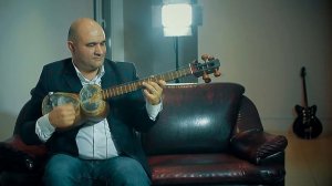 Легендарный инструмент – ТАР