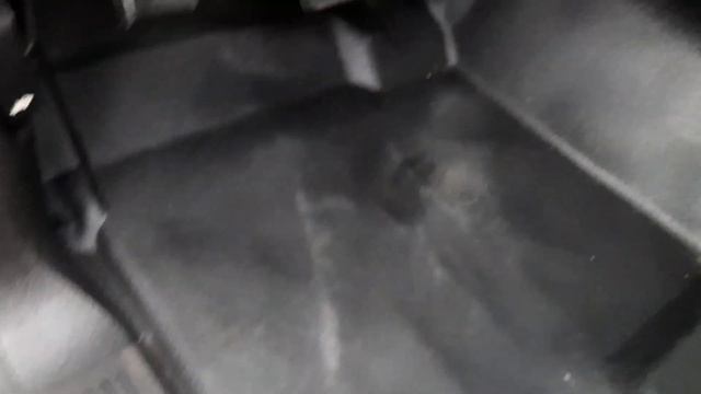 ON PATROL: LIVE PD Nation Fans...YOU Can Own This Clean Unmarked POLICE TAHOE SSV 4x4 Low Mileage