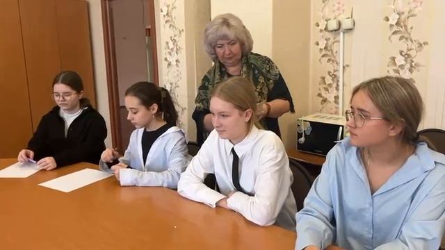 VIDEO-2024-12-16-15-34-26 смотреть онлайн