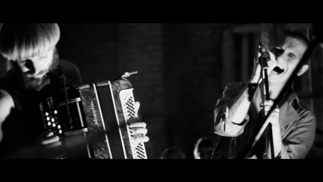 LIVE | SHORTPARIS | 19.09.2015 смотреть онлайн