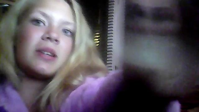 Мизун😂 смотреть онлайн