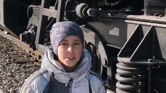 3 место Ефремов И, Леонов Л , Климов К смотреть онлайн