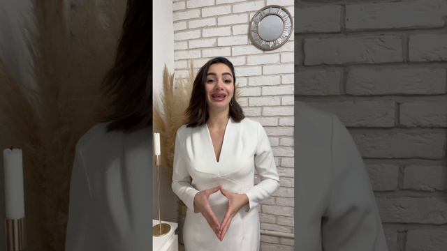 Обо мне смотреть онлайн
