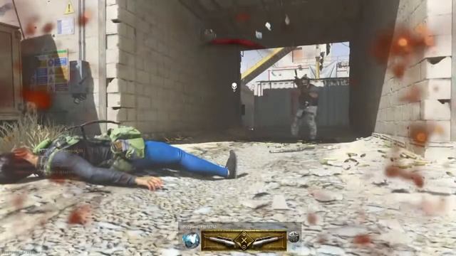 Modern Warfare Few Games Come watch. Scottish gal смотреть онлайн