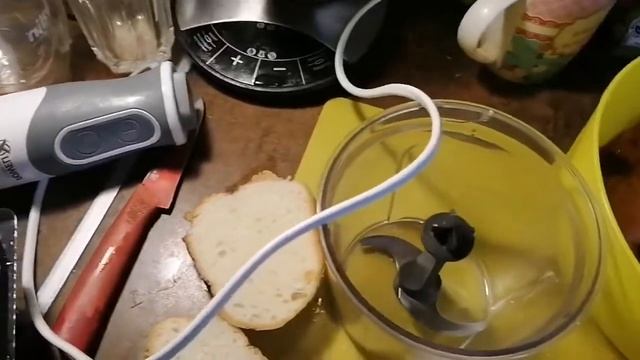 Мукбанг обжиралово!!!! смотреть онлайн