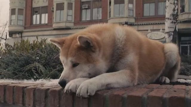Последняя глава - и конец этой истории смотреть онлайн