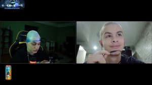 ИВАН ЗОЛО СКАЗАЛ МАТ НА СТРИМЕ / НЕКОГЛАЙ и ИВАН ЗОЛО