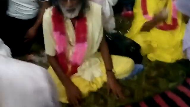 SARKAR ASHRAF SHAH BABA : JASHN-E-WARIS ABDULLAPUR LEDA 2017 смотреть онлайн