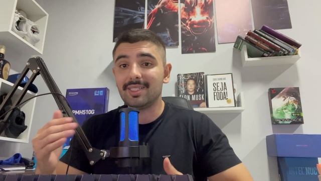 Os 7 MELHORES aplicativos para fazer pix usando o LIMITE do CARTÃO DE CRÉDITO e PARCELAR em 12x! смотреть онлайн