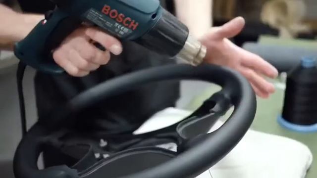 Мастерская автотюнинга в Новокузнецке. смотреть онлайн