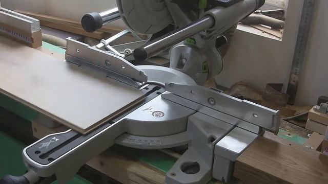 Китаец против FESTOOL. Chinese blade vs FESTOOL смотреть онлайн