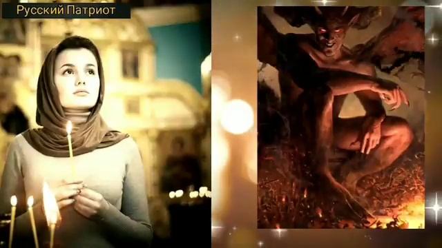 Свидетельства р Б Людмилы о вымаливании душ из ада Советы по чтению молитвенного правила, псалтыря смотреть онлайн